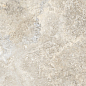 155004 Imperial Tivoli Nat Ret 60x120 La Fabbrica Ceramiche