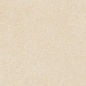 766429 Elemental Cream Sandstone Bocciardata Ret 20mm 60x120 Cerim