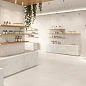 Moov Up Keope фото в миниатюре