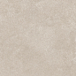 LN01 Luna Beige Неполированный Рект. 80х80х10 Estima фото в миниатюре 3