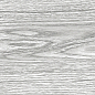 Celtic серый 15х60 Laparet