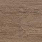 KM1380G0041R Лавр коричневый матовый обрезной 13x80x0,9 Kerama Marazzi фото в миниатюре 11
