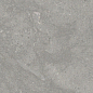 7930138703142 Reef Stone Matt 60x120 Eurotile Ceramica