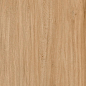LAMF011050 Legno Venezia Honey 3+ 1000x3000 Laminam Russia