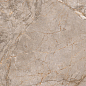 Alkarz Rocker 600х1200 Varmora Granito