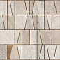 145306 Cristalia Irides Light Natural Rect 60x120 Century фото в миниатюре 5
