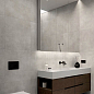 GT606014107MR Harmony Светло-бежевый 60x60 Global Tile фото в миниатюре 17