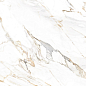 GFU04TRD04R Trendy 600*600*9 Alma Ceramica (Уралкерамика)