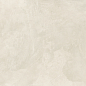 CE0L63M01 Cemento Ivory Carving 60x120 Duna