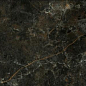 Icaro Dark Pulido 120x260 Benadresa