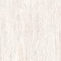 ROT263 Royal Travertino Bianco Vein Real Matt 120x278 Fondovalle фото в миниатюре 5