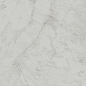 KM6060G0321R Тубкаль белый матовый обрезной 60x60x0,9 Kerama Marazzi