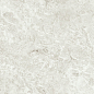 Toska White M 60x120 Stiles Ceramic