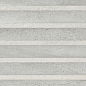 9542 Sakai Silver Relieve Kimura 30х90 Porcelanite Dos