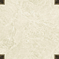 Магма G белый 418x418 Beryoza Ceramica