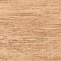 AB 1185W Woodstyle Ocher 1200x200 Absolut Gres