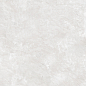 GFU04URB07R Urban Sugar 600x600x9,5 Alma Ceramica (Уралкерамика)