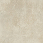 610010001457 Millenium Dust Nat Ret 60x120 Italon