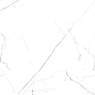 MOG101 полированный 60x120 Onlygres