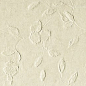 fOIR LUMINA STONE FLOWER BEIGE 30,5x91,5 FAP Ceramiche