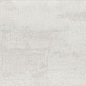 CORTEN Blanco Nat.Ret 60x120 TAU Ceramica
