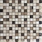 Turin-20 (Pol) 2x2 30.5х30.5 Bonaparte