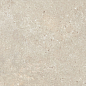 Stoneland Ivory Rect 60x120 Baldocer