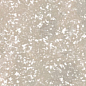 KMB2SPA003BR Бордюр Рабат Стоун бежевый матовый обрезной 30x2,5x1,9 Kerama Marazzi