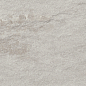 Howen Grey Rectificado R11 60x120 Baldocer