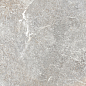 TWU2550PRS70 Persey 249x500x7 Alma Ceramica (Уралкерамика)