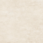 GP36LOF11 Lofthome Beige матовый 300x600x8 Artkera Group
