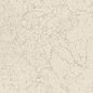 LAMF013106_IT Rare Perlino Bianco DNA 5 1200x3000 Laminam фото в миниатюре 2