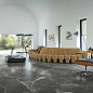 Stones and More Casa Dolce Casa
