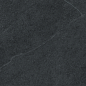 610015000331 Materia Titanio Ret 30x60 Italon