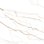 NSC1273 Белый глянцевый 60x120 NS Ceramic фото в миниатюре 4