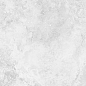 GT60601101MR Terme Серый 60x60 Global Tile