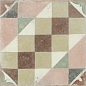40471 FS Favara 22,3x22,3x0,9 Peronda
