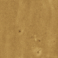 43288 Samira Gold 10x10 Harmony фото в миниатюре 44