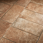 Tuscany RHS (Rondine) Ceramiche
