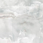 Bellini Cloud Glossy 60x120 Art Ceramic
