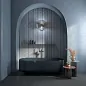 Таделакт Kerama Marazzi фото в миниатюре 19