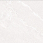 37867 Alchemy Pearl/33,3x100/R 33,3x100 Peronda