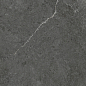 GP60120TIA25M Titanium Graphite матовый 600x1200x10 Artkera Group