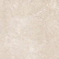 GT606024102MSR Costa Rica бежевый 60x60 Global Tile фото в миниатюре 3