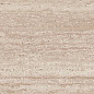 KM3090B0181R Про Травертин бежевый матовый обрезной 30x89,5x0,9 Kerama Marazzi фото в миниатюре 2