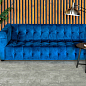 Loft NT Ceramic