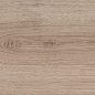 Sequoya Cedar Rect 20x120 Baldocer