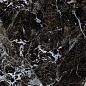 GRS05-03 Симбел Карбон / Simbel Carbon 60x60 Gresse фото в миниатюре 16