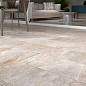 Ardesie RHS (Rondine) Ceramiche