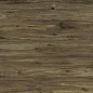 BOREAL UMBER MATT. MIX 160x320x0.6 TAU Ceramica